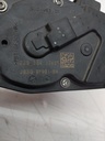 MTD-509595-2