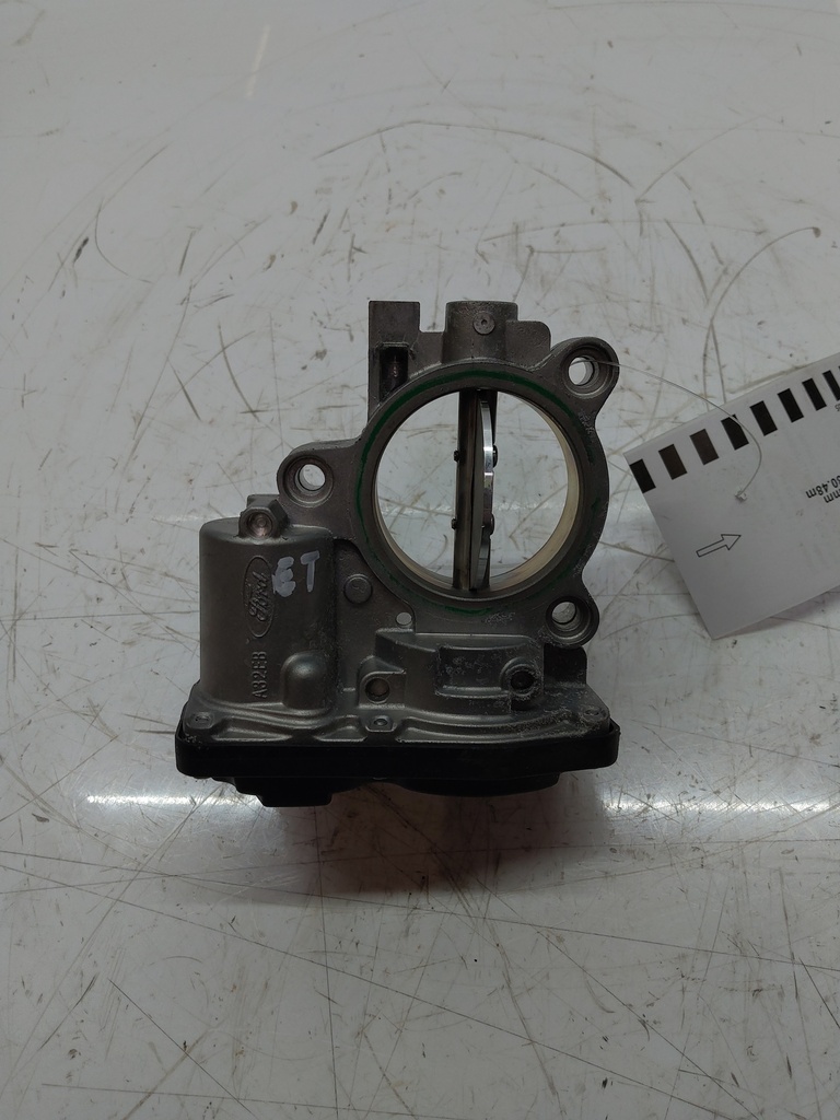 MTD-509595-3
