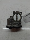 MTD-509595-3