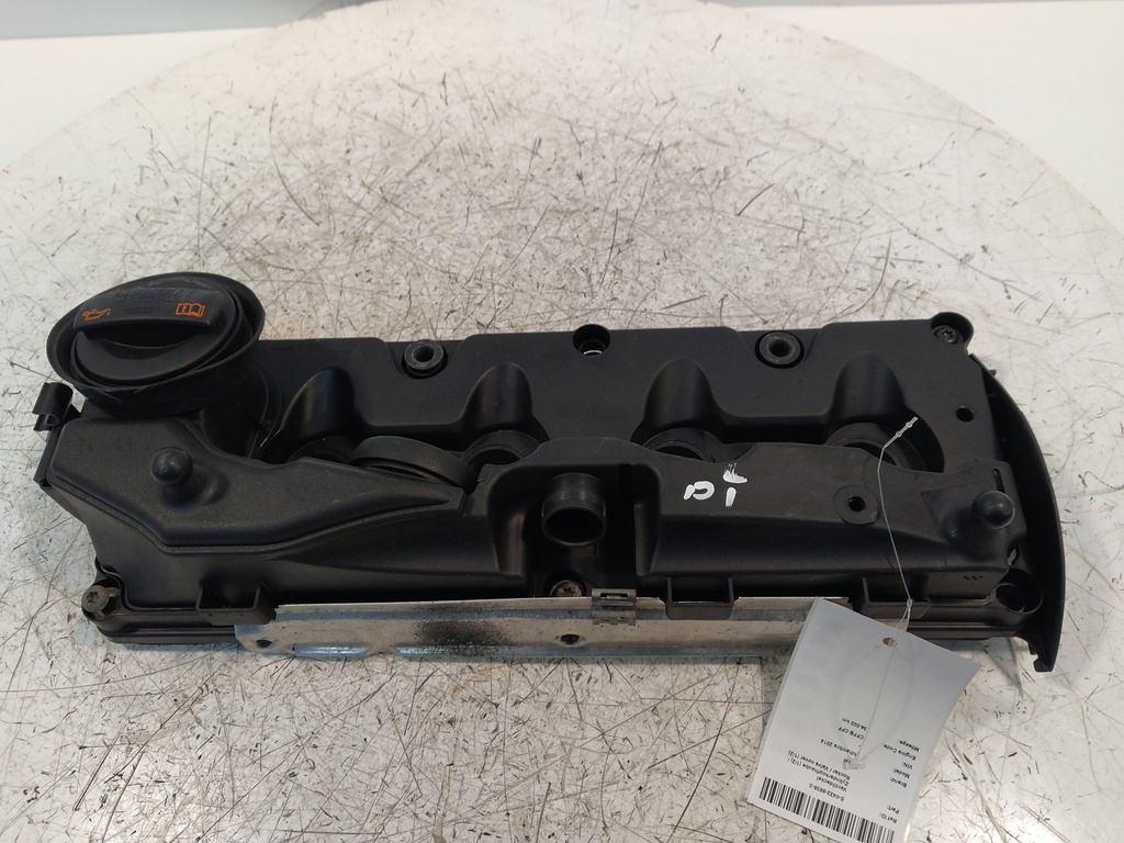 MTD-512331-2