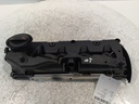 MTD-512331-2