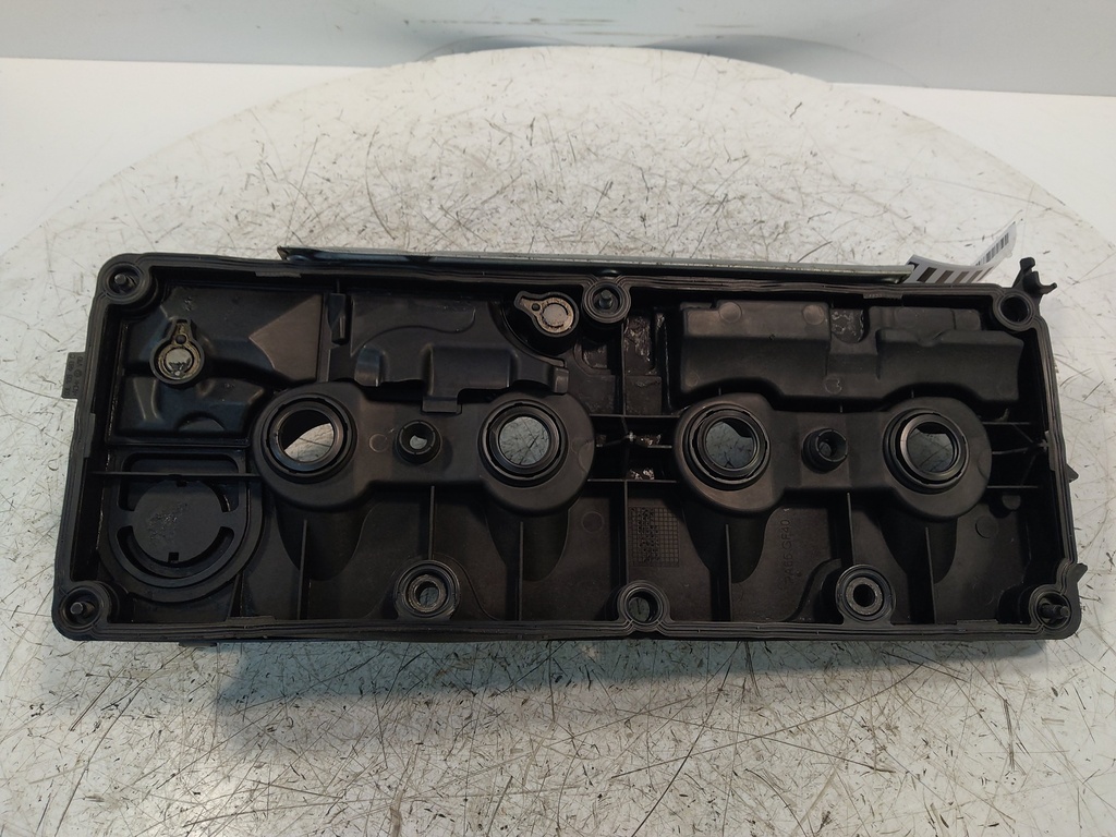 MTD-512331-3