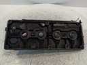 MTD-512331-3