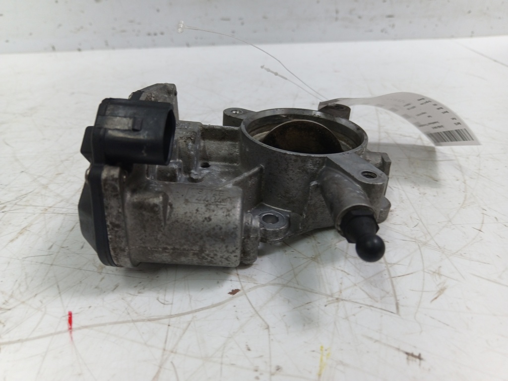 MTD-512682-1