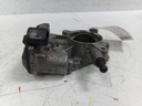 MTD-512682-1