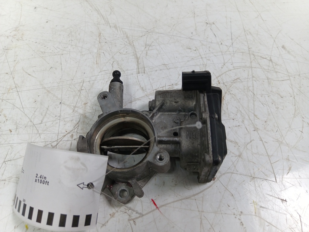 MTD-512682-2