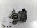 MTD-512682-2