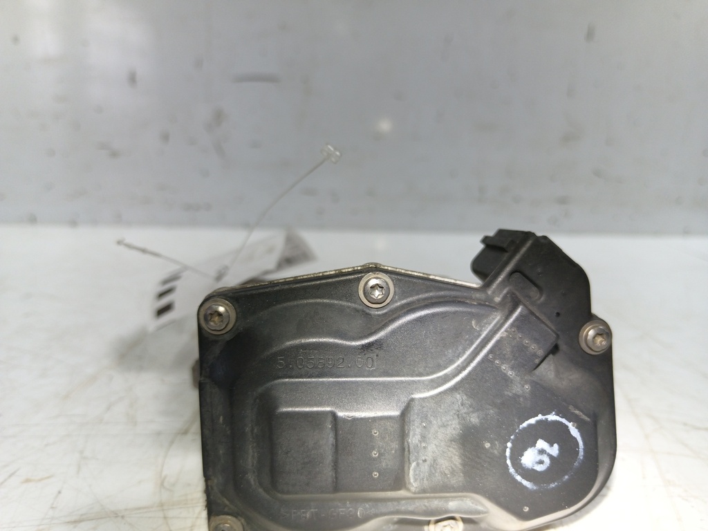 MTD-512682-3