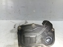 MTD-512682-3