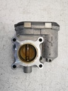 MTD-510644-1