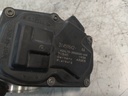 MTD-513543-2