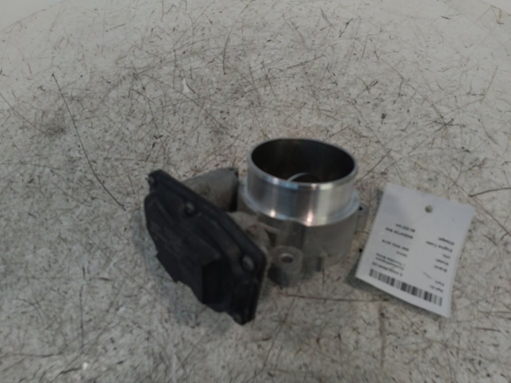 MTD-513543-3