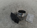 MTD-513543-3