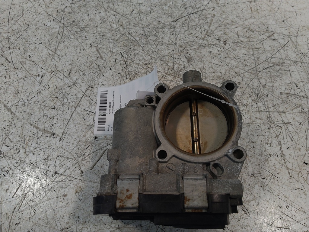 MTD-512855-1