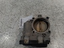MTD-512855-1