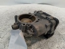 MTD-512855-2
