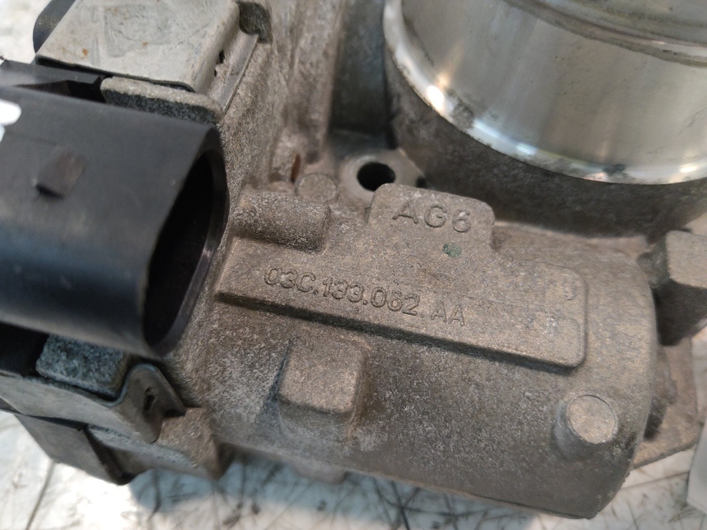 MTD-512855-3