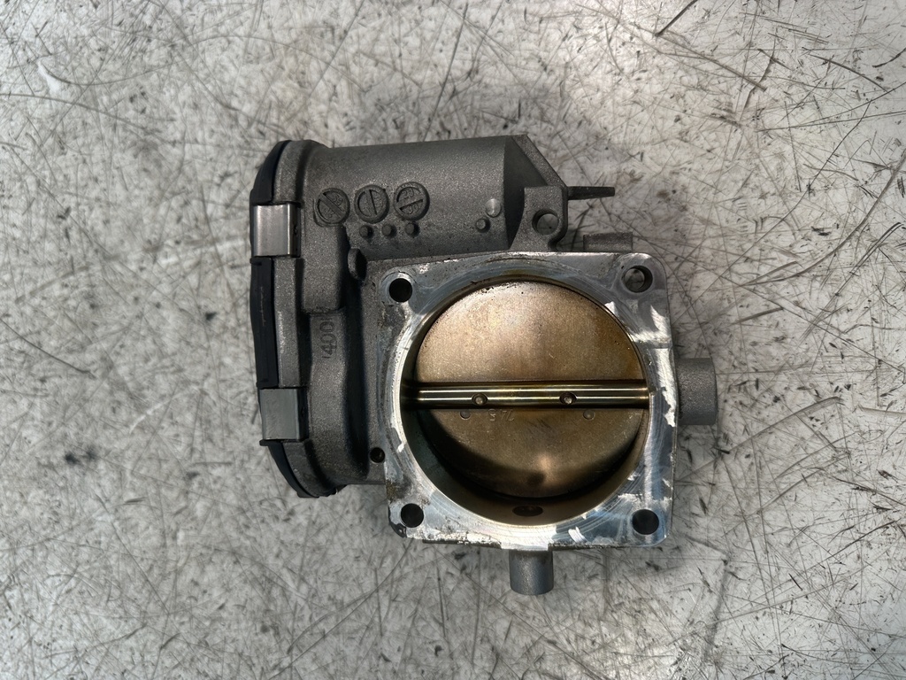 MTD-513809-1