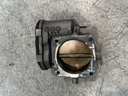 MTD-513809-1