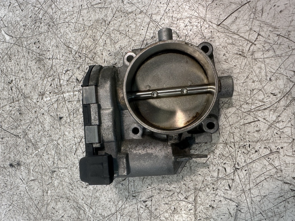MTD-513809-2