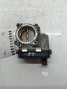 MTD-513630-1