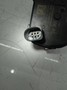 MTD-513630-2