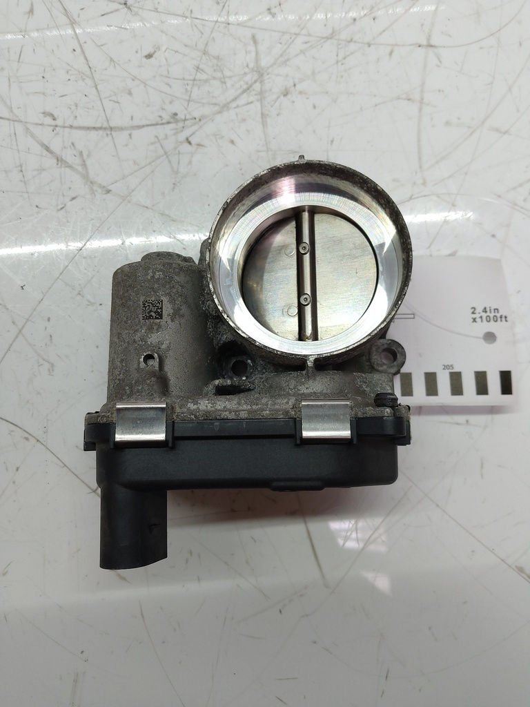 MTD-513630-3