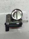MTD-513630-3