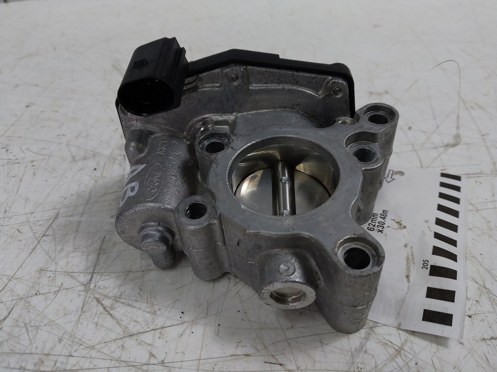 MTD-514746-1