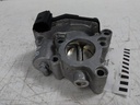 MTD-514746-1