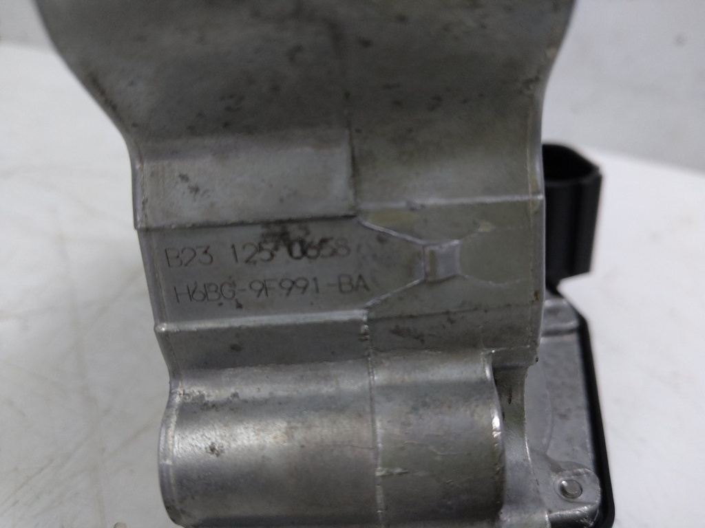 MTD-514746-2