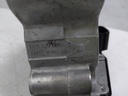 MTD-514746-2