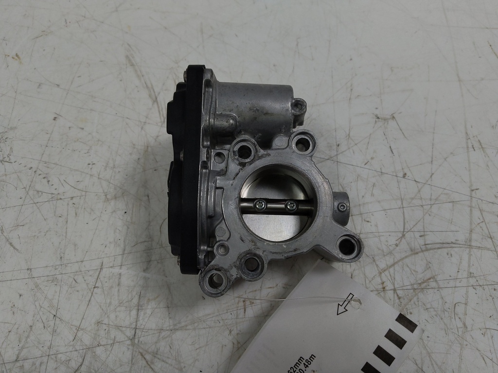 MTD-514746-3