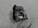 MTD-514746-3