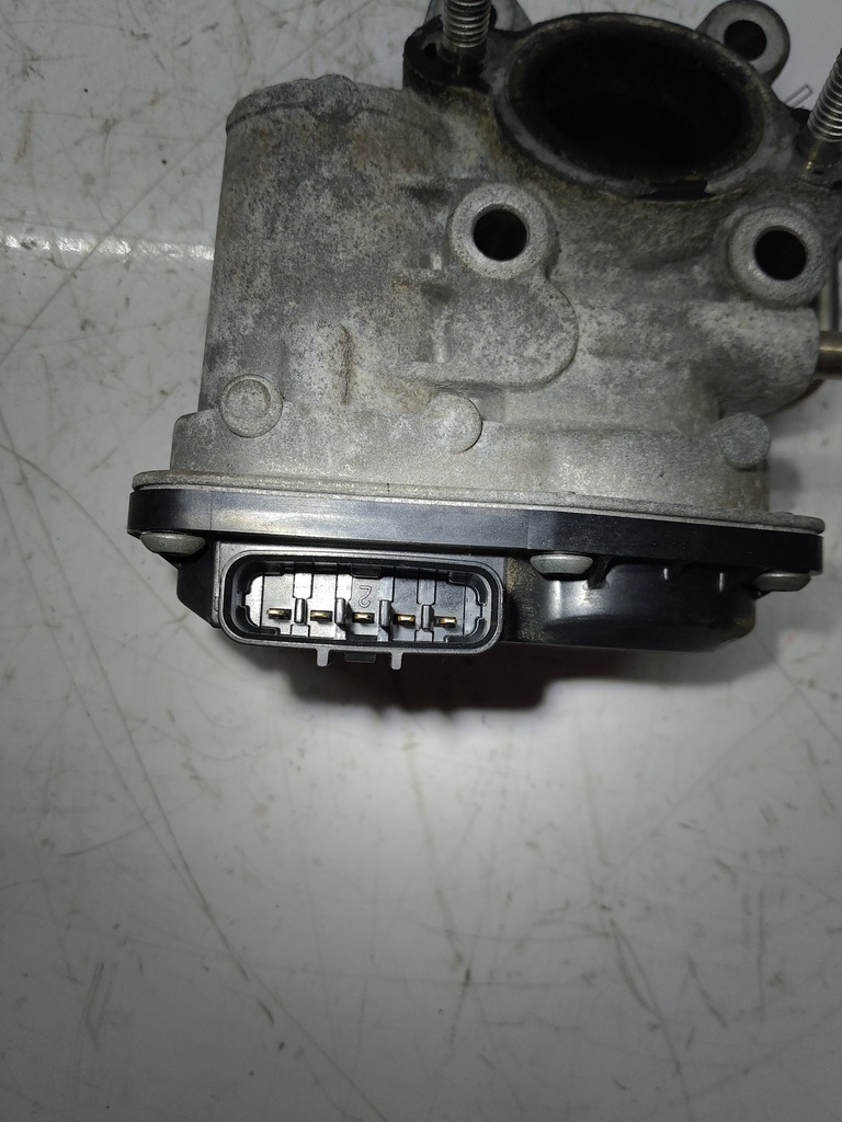 MTD-514904-1
