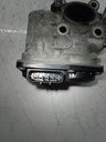 MTD-514904-1