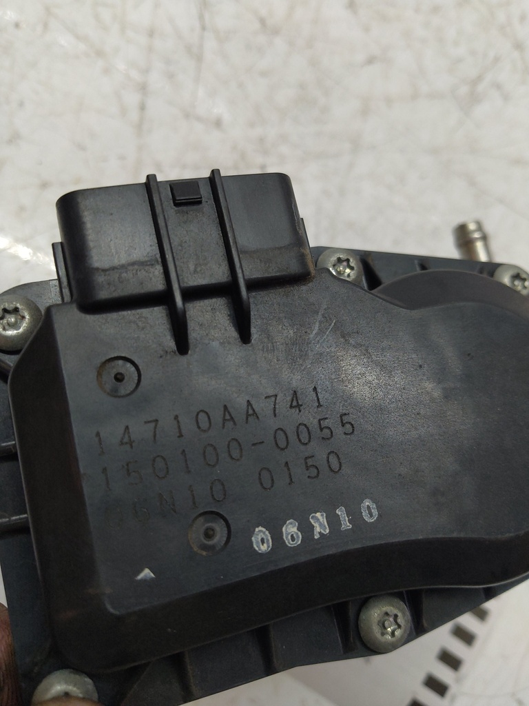 MTD-514904-2
