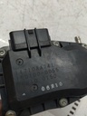MTD-514904-2