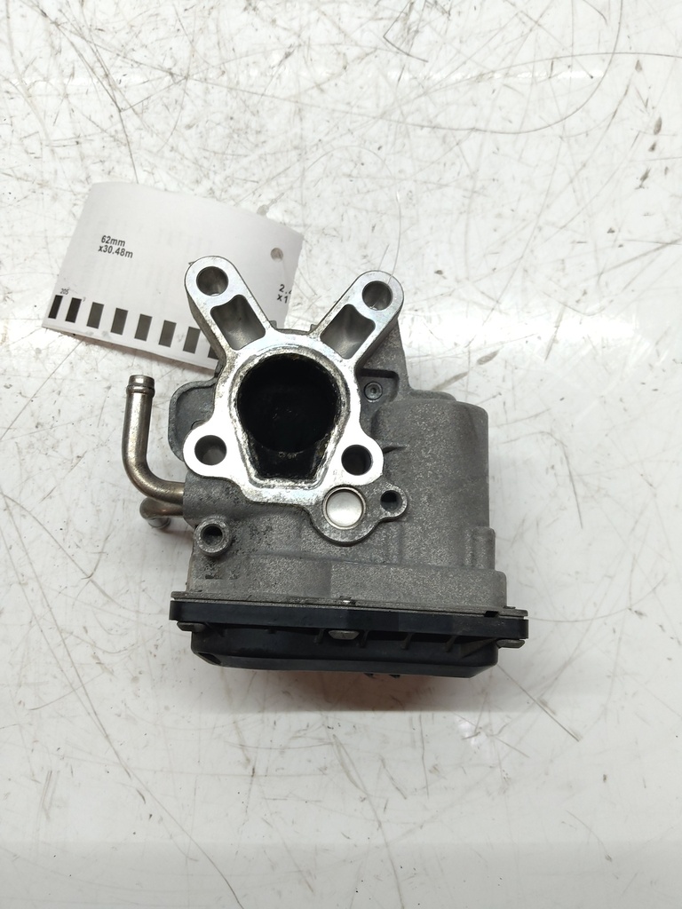 MTD-514904-3