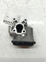 MTD-514904-3