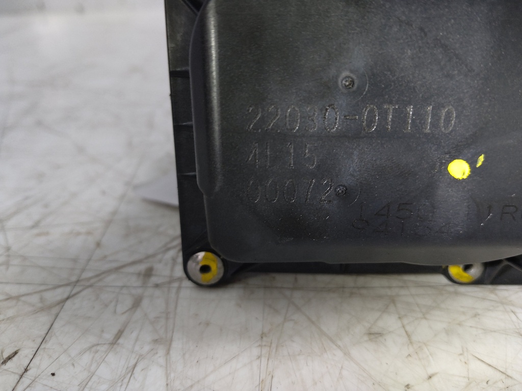 MTD-515167-1