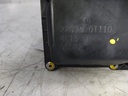 MTD-515167-1