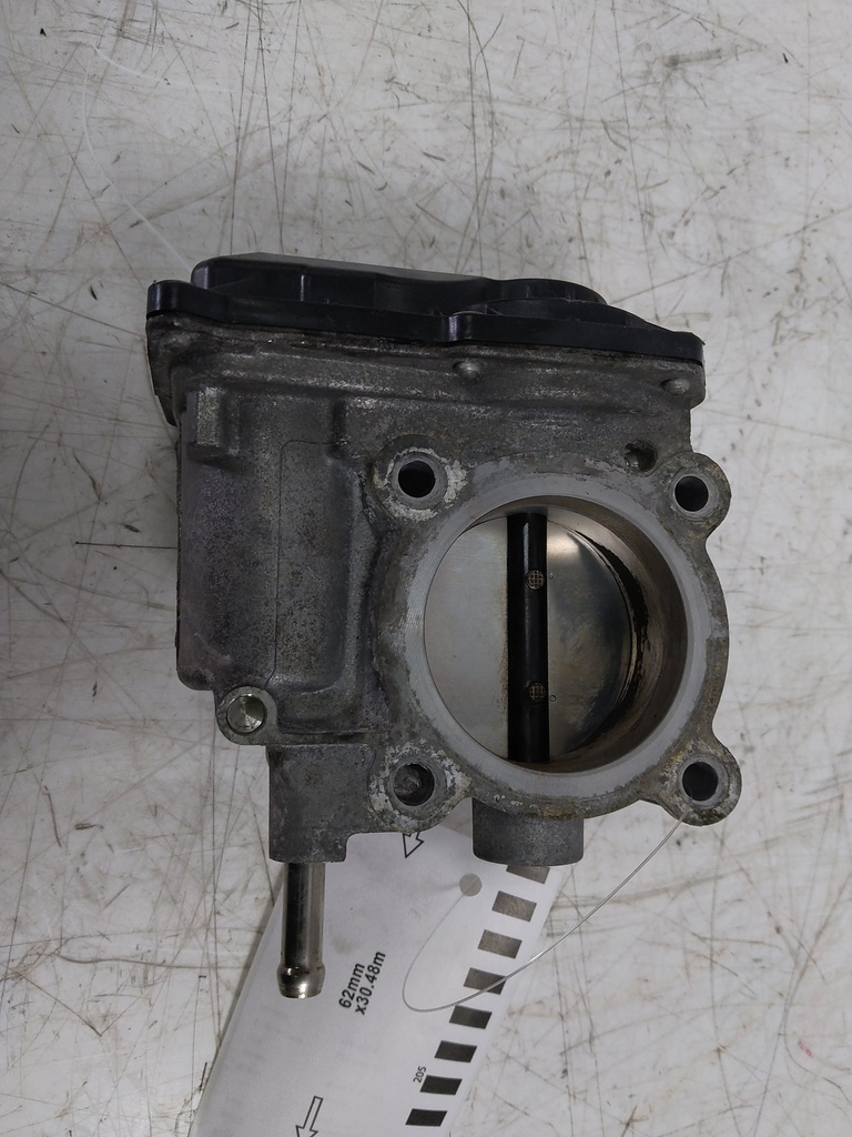MTD-515167-2