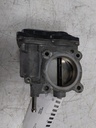 MTD-515167-2