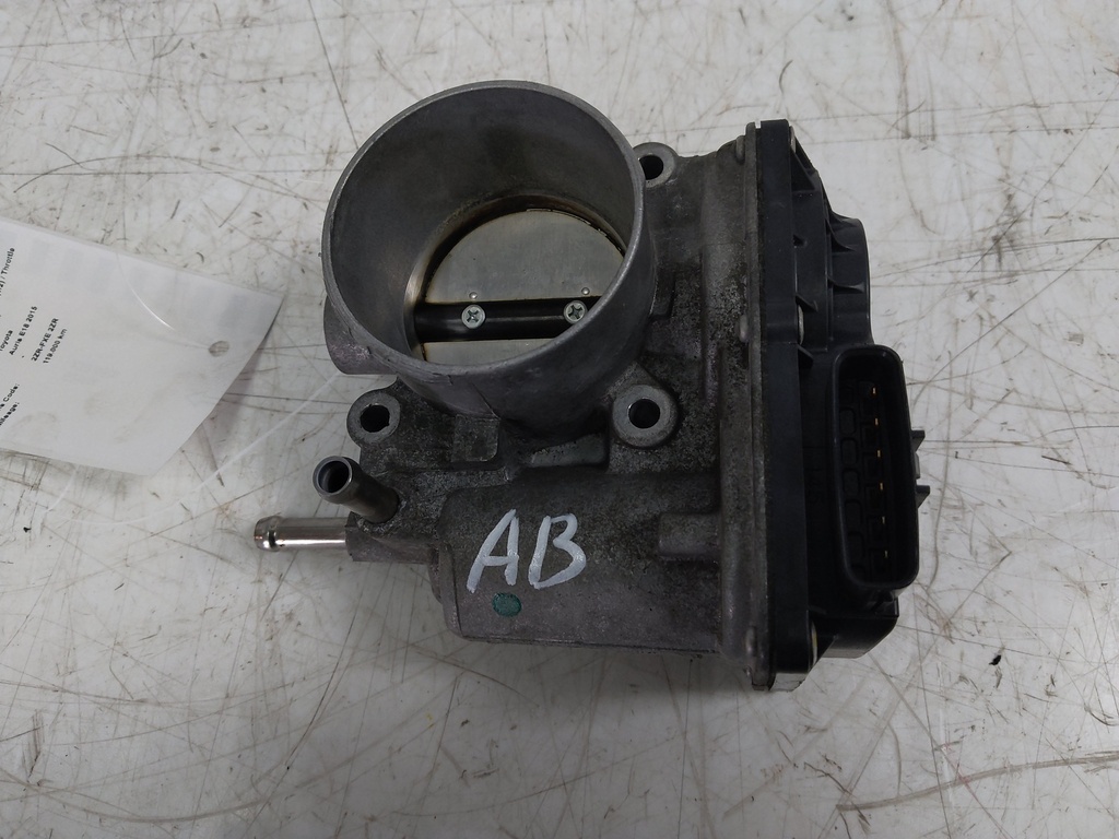 MTD-515167-3