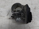 MTD-515167-3