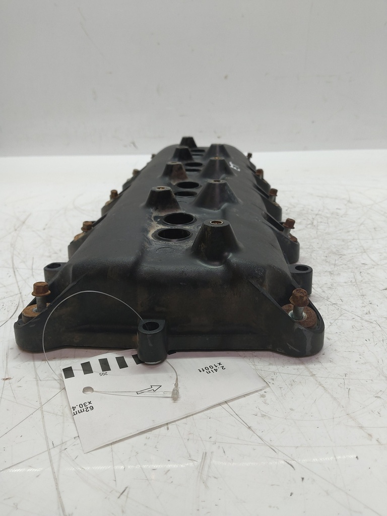 MTD-515279-2