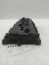 MTD-515279-2