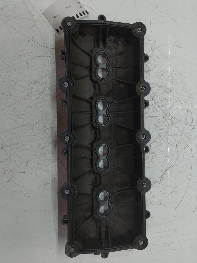 MTD-515279-3