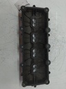 MTD-515279-3